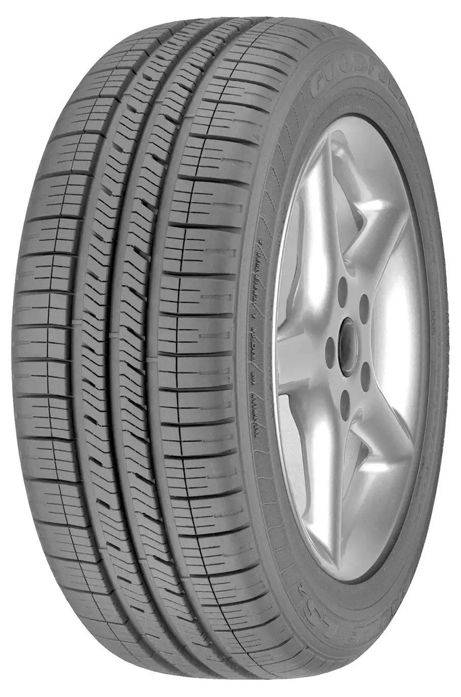 Goodyear Eagle LS2 265/50 R19 110V