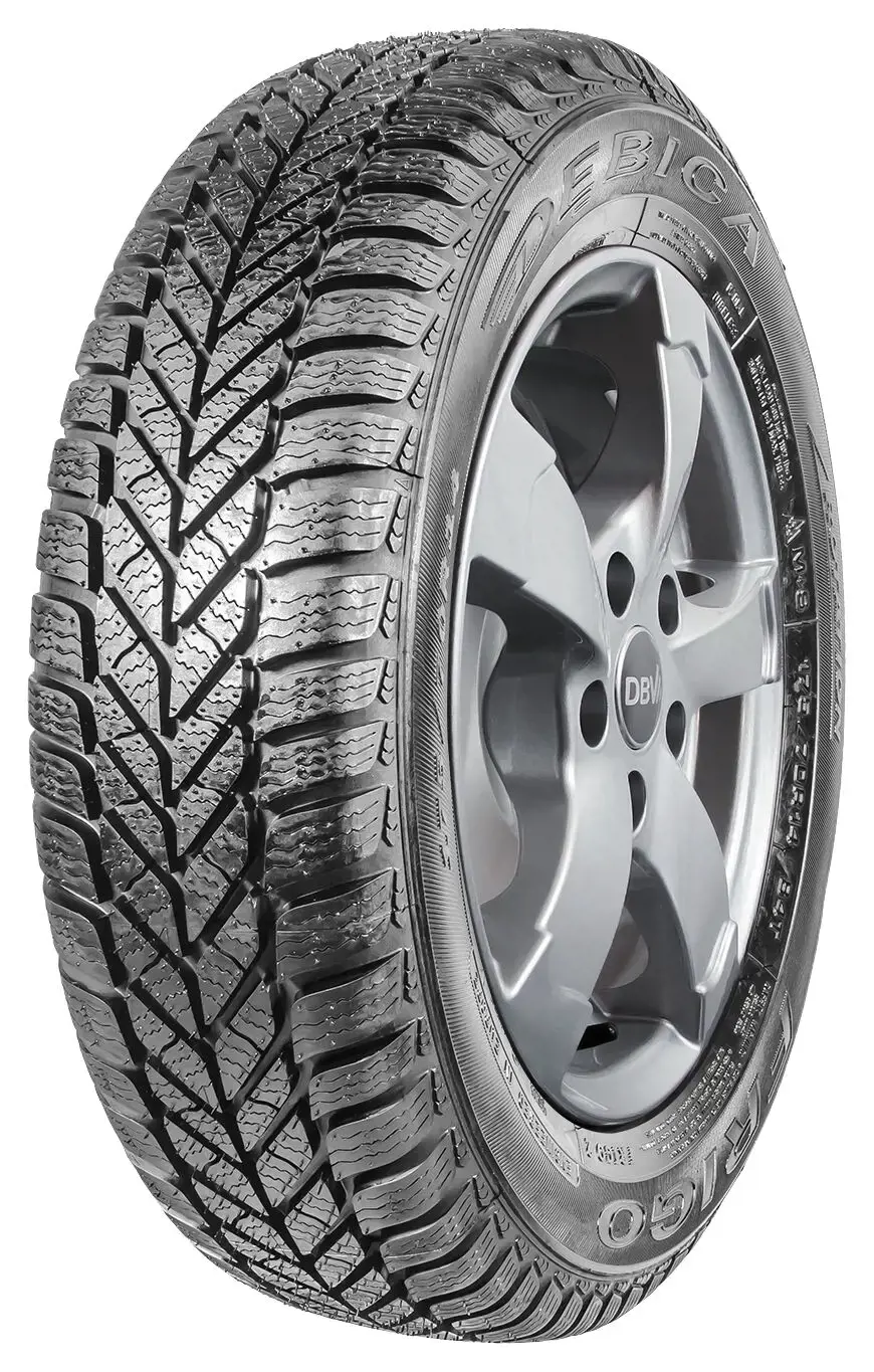 Debica Frigo 2 185/60 R14 82T
