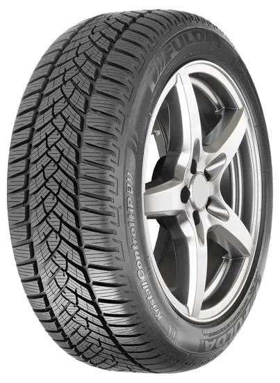 Fulda Kristall Control HP 2 225/55 R16 95H