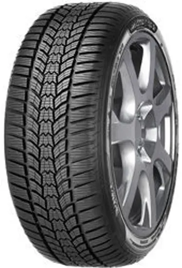 Sava Eskimo HP 2 225/45 R17 91H
