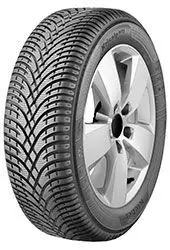 Kleber Krisalp HP3 215/60 R16 99H