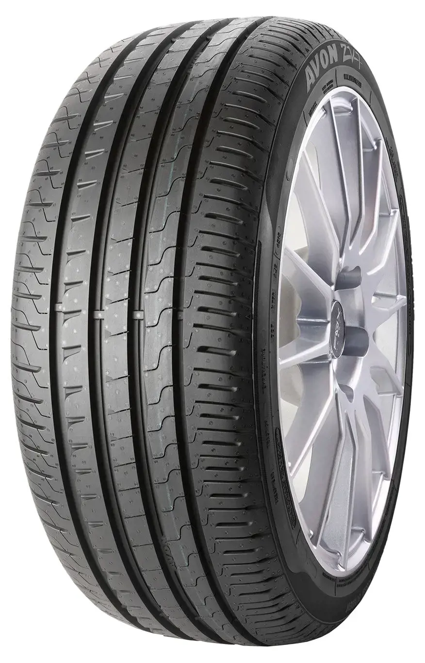 Avon ZV7 225/50 R17 98W