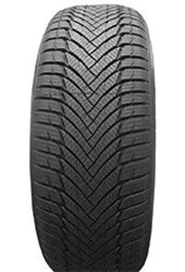 Imperial SnowDragon HP Reifen 195/55 R16 87H