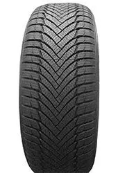 Imperial Snowdragon HP 205/55 R16 91V