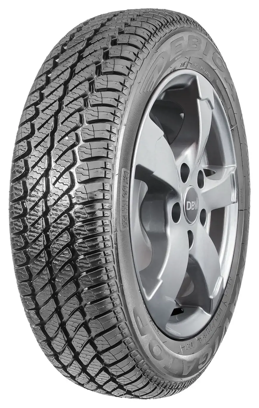 Debica Navigator 2 175/70 R13 82T