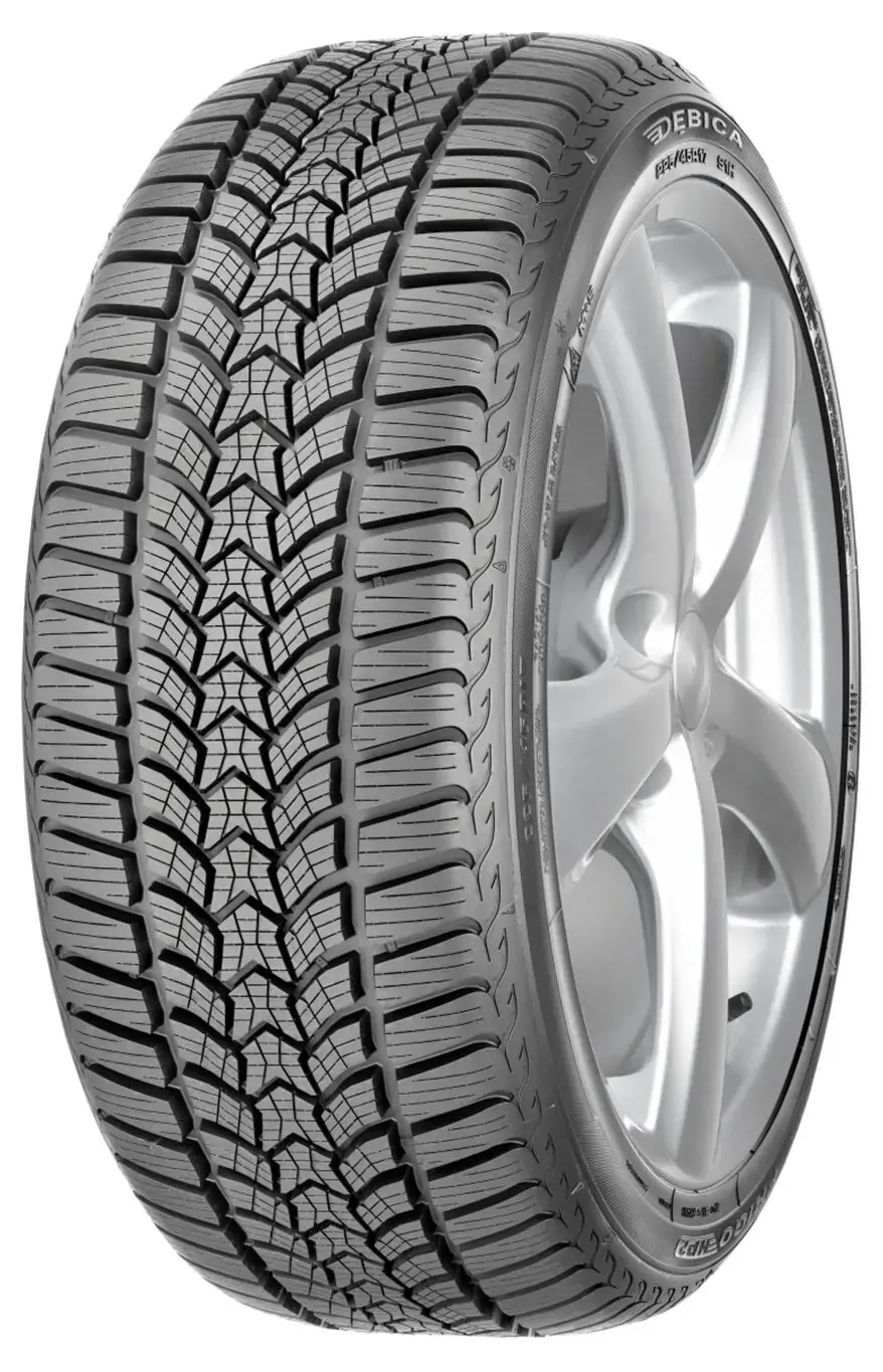 Debica Frigo HP 2 225/55 R17 101V