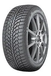Kumho WP71 215/45 R17 91V