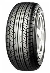 Yokohama A349 195/65 R15 91H