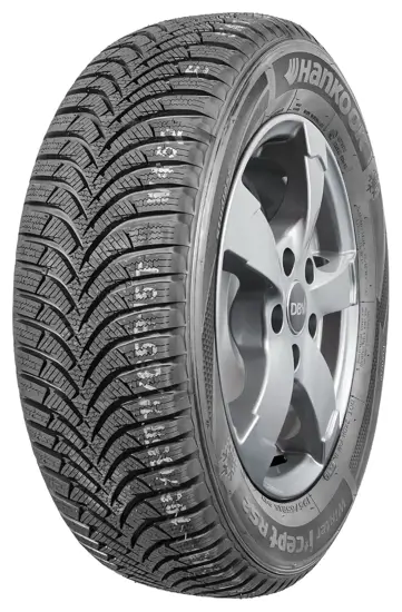 Hankook Winter i*cept RS2 W452 205/60 R15 91H