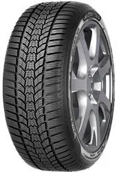Sava Eskimo HP 2 205/60 R16 92H