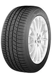 Toyo Snowprox S 954 235/50 R17 96V