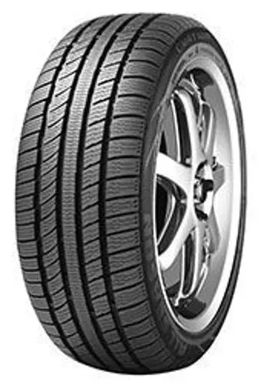 Ovation VI-782 AS 225/45 R17 94V