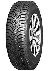 Nexen Winguard Snow G WH2 195/55 R15 89H