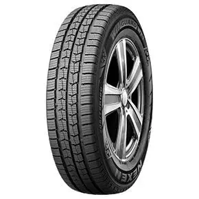 Nexen Winguard WT1 215/65 R16 107R