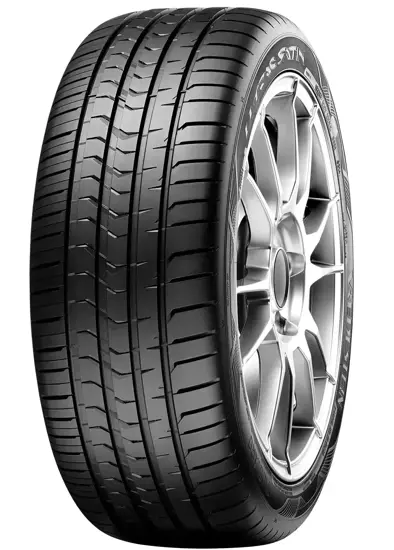 Vredestein Ultrac Satin Reifen 225/35 ZR18 87Y XL