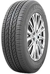 Toyo Open Country U/T 225/55 R18 98V