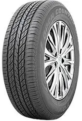 Toyo Open Country U/T 235/60 R16 100H