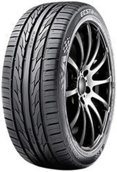 Kumho PS31 XL Reifen 205/40 R17 84W