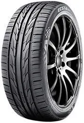 Kumho Ecsta PS31 205/55 R16 91W