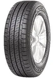 Falken Linam VAN01 215/65 R16 107T