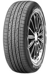 Nexen N'Priz RH7 225/55 R18 98H