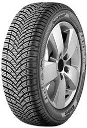 Kleber Quadraxer 2 235/45 R17 97V