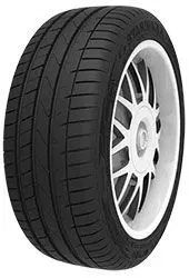 Starmaxx Ultrasport ST760 215/60 R16 99V
