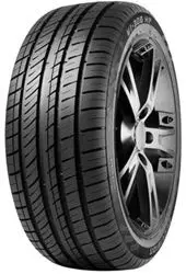 Ovation VI-386 HP 255/55 R19 111V