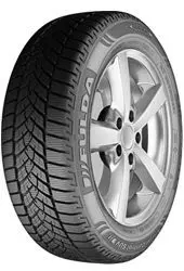 Fulda Kristall Control SUV 235/60 R18 107H