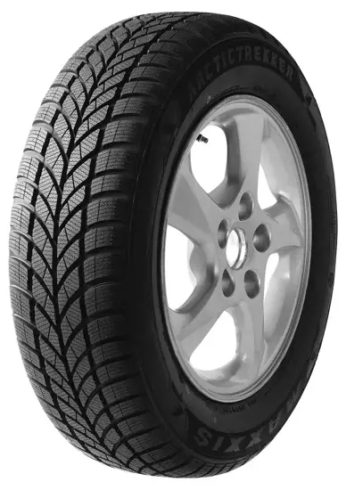 Maxxis WP-05 Arctictrekker Reifen 165/60 R14 79T XL