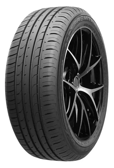 Maxxis Premitra 5 Reifen 205/45 ZR17 88W XL