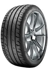 Kormoran Ultra High Performance 225/45 R17 94Y