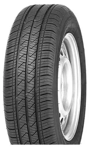 Security AW414 195/65 R15 95N