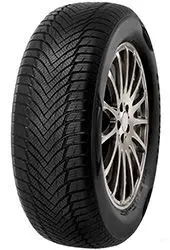 Tristar Snowpower HP 185/55 R15 82H