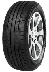 Tristar EcoPower 4 215/55 R16 97V