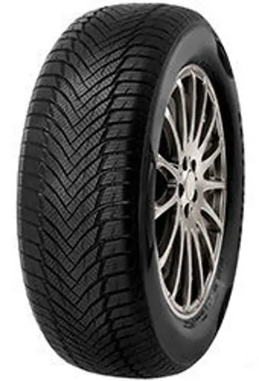 Tristar Snowpower HP 215/60 R16 99H
