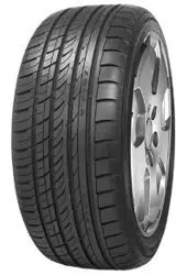Tristar EcoPower 3 175/65 R14 82T