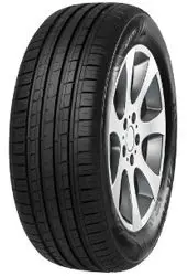 Tristar EcoPower 4 205/55 R16 91W
