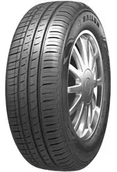 Sailun Atrezzo Eco 155/65 R14 75T