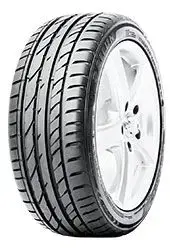 Sailun Atrezzo ZSR RunFlat 225/50 R17 94W