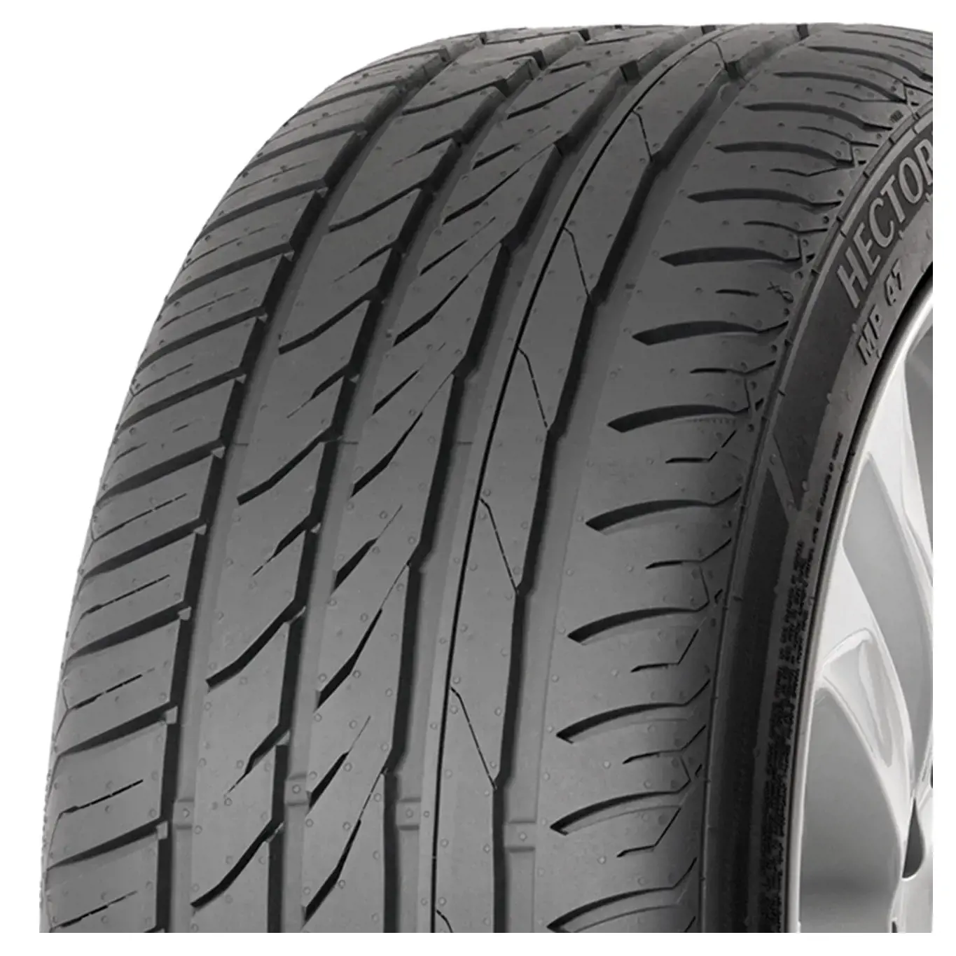 Matador MP47 Hectorra 3 Reifen 225/35 R19 88Y XL