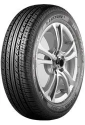 Austone SP 801 165/70 R14 81T