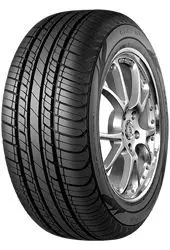 Austone SP 6 215/60 R16 99H