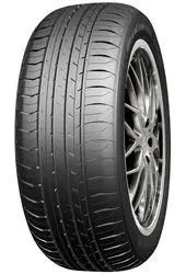 Evergreen EH226 195/65 R15 91V