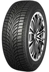 Nankang SV3 185/60 R15 88H