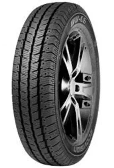 Michelin Pilot Sport EV Reifen 255/45 R22 107V XL