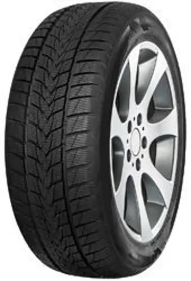 Imperial Snowdragon UHP 225/50 R17 98V