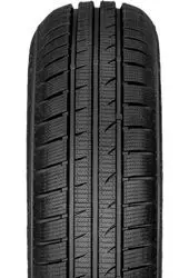 Fortuna Gowin HP 185/60 R14 82T