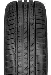 Fortuna Gowin 195/55 R15 85H