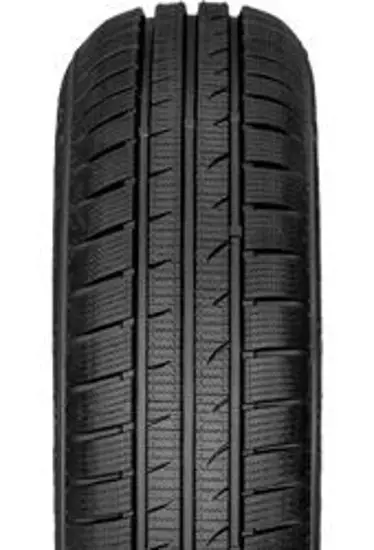 Fortuna Gowin HP 195/65 R15 91T